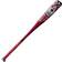 Demarini 2023 Voodoo One -11 USA Baseball Bat