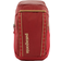 Patagonia Black Hole Pack 32L - Touring Red