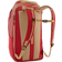 Patagonia Black Hole Pack 32L - Touring Red