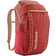 Patagonia Black Hole Pack 32L - Touring Red