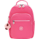 Kipling Seoul Backpack - Happy Pink C