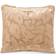 Michael Kors Jet Set Travel Large Packable Tote - Camel