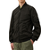 C.P. Company Nycra R Bomber Jacket - Black