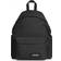 Eastpak Day Pak'R - Black