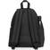 Eastpak Day Pak'R - Black