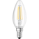 Osram Classic B 40 Filament V LED Lamps 4W E14