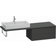 Duravit L-Cube LC5839 (LC583904949)