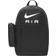 Nike Kids' Backpack 20L - Black/White