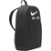 Nike Kids' Backpack 20L - Black/White