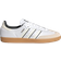 Adidas Samba OG M - Cloud White/Off White/Core Black