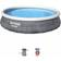 Bestway Fast Set Pool Set 3.96x0.84m