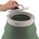 Outwell Collaps Water Carrier 12L