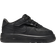 Nike Force 1 Low EasyOn TDV - Black