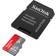 SanDisk Ultra microSDXC Class 10 UHS-I U1 A1 150/10MB/s 1TB +SD Adapter