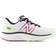 New Balance Fresh Foam X EVOZ v3 W - White/Carnival Pink/Bleached Lime Glo