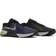 Nike Metcon 8 W - Black/Dark Smoke Grey/Lapis/Light Thistle