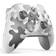 Microsoft Wireless Controller - Arctic Camo Special Edition