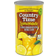 Country Time Lemonade Drink Mix 82.5oz 1pack