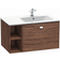 Duravit Brioso (BR401201021)