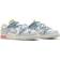Nike Off-White x Dunk Low Lot 05 of 50 M - Sail/Neutral Grey