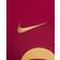 Nike Men's F.C. Barcelona Strike Dri-Fit Football Drill Top