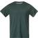 Bergans of Norway Whenever Merino T-shirt - Duke Green