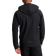 Adidas Designed for Training Cold Rdy Full Zip Hoodie - Black