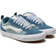 Vans Knu Skool - Blue/Multi