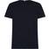 Tommy Hilfiger Monotype Signature Tape Jersey T-shirt - Desert Sky