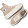 Converse Chuck Taylor All Star Cruise Seasonal Color - Beige