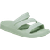 Crocs Getaway Strappy - Plaster