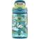 Contigo Easy Clean Water Bottle 420ml Juniper
