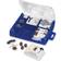 Dremel 723 100pcs Werkzeug-Set