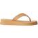 Lauren Ralph Lauren Regina Sandal - Buff