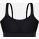 Underoutfit The Comfort Shaping Bra Adjustable Straps - Black