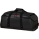 Samsonite Ecodiver Duffle Bag M - Black