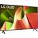 LG OLED55B49LA