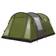 Coleman Cook 4 Deluxe Family Tent