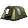 Coleman Cook 4 Deluxe Family Tent