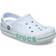 Crocs Bayaband Clog - Mineral Blue/Pistachio