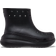 Crocs Crush Boot - Black