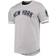 Pro Standard Men's Gray New York Yankees Team T-shirt