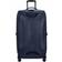 Samsonite Ecodiver Spinner 79cm