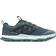 Altra Lone Peak 8 W - Black/Gray