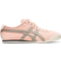 Onitsuka Tiger Mexico 66 - Blush Moon Rock