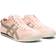 Onitsuka Tiger Mexico 66 - Blush Moon Rock