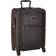 Tumi Alpha 3 Continental Dual Access 4 Wheeled Carry-On 56cm