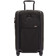 Tumi Alpha 3 International Dual Access 4 Wheeled Carry-On 56 cm