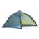 Helsport Reinsfjell Superlight 3 Tent