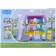 Hasbro Peppa Pig Kids Only Clubhouse